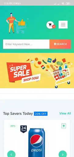 Play Club Online Shop  and enjoy Club Online Shop with UptoPlay