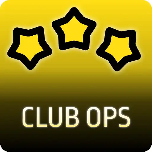 Play Club Ops APK