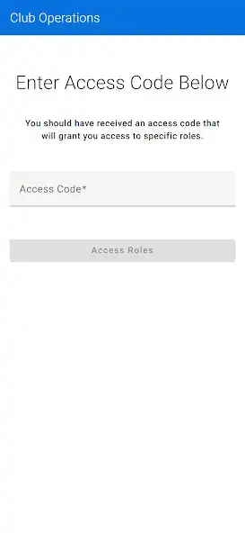 Play Club Ops  and enjoy Club Ops with UptoPlay