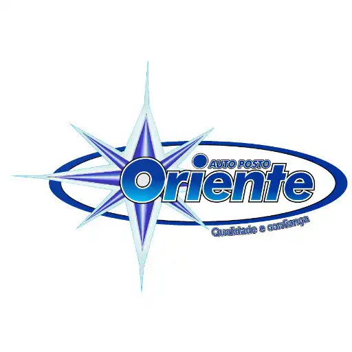 Play Club Oriente APK