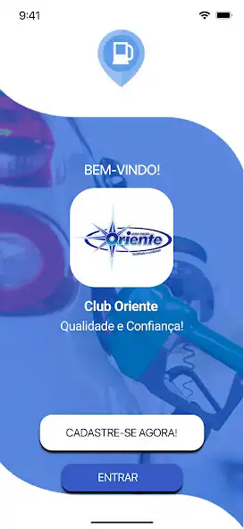 Play Club Oriente  and enjoy Club Oriente with UptoPlay