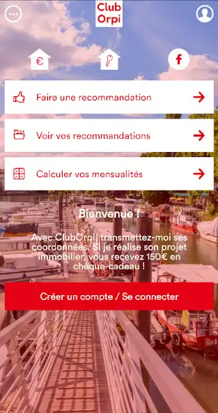 Play ClubOrpi  and enjoy ClubOrpi with UptoPlay
