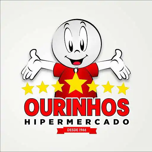 Play Club Ourinhos Hiper APK Play Club Ourinhos Hiper APK