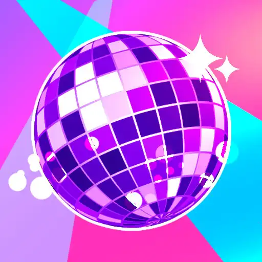 Play Club Owner APK