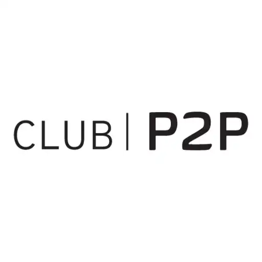 Play Club P2P APK Play Club P2P APK