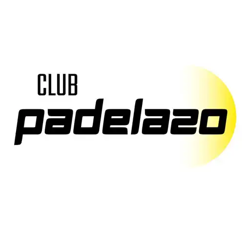 Play Club Padelazo APK Play Club Padelazo APK