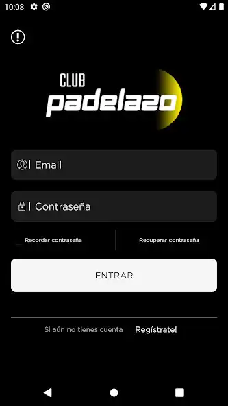 Play Club Padelazo  and enjoy Club Padelazo with UptoPlay
