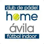 Free play online Club Padel Home Avila APK Free play online Club Padel Home Avila APK