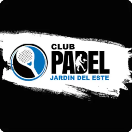 Play Club Padel Jardin del Este APK