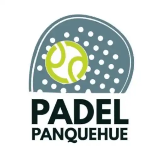 Play Club Padel Panquehue APK Play Club Padel Panquehue APK