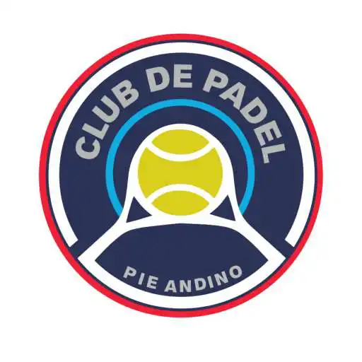 Play Club Padel Pie Andino APK