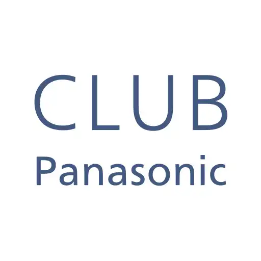 Play CLUB Panasonic (クラブパナソニック) APK Play CLUB Panasonic (クラブパナソニック) APK