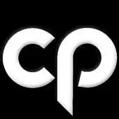 Free play online Club Parada. APK