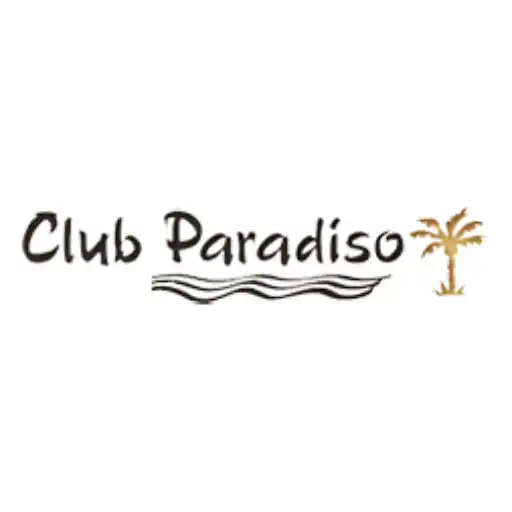 Play Club Paradiso Hotel APK Play Club Paradiso Hotel APK