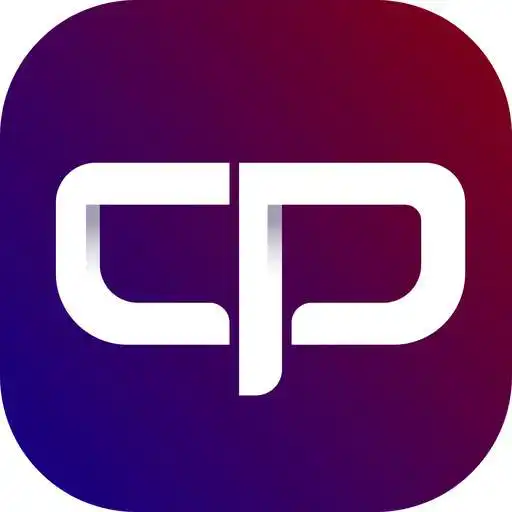 Play ClubPass: Party Smart APK Play ClubPass: Party Smart APK