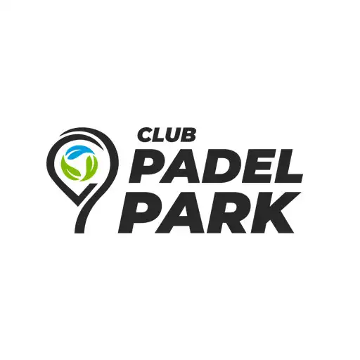 Play Club Pádel Park APK Play Club Pádel Park APK