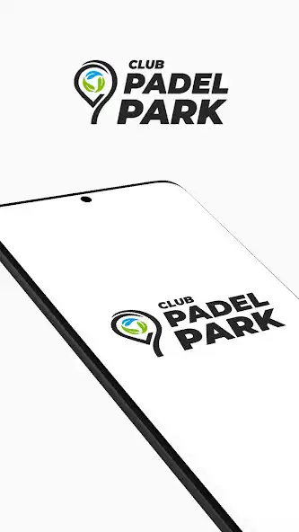 Play Club Pádel Park  and enjoy Club Pádel Park with UptoPlay