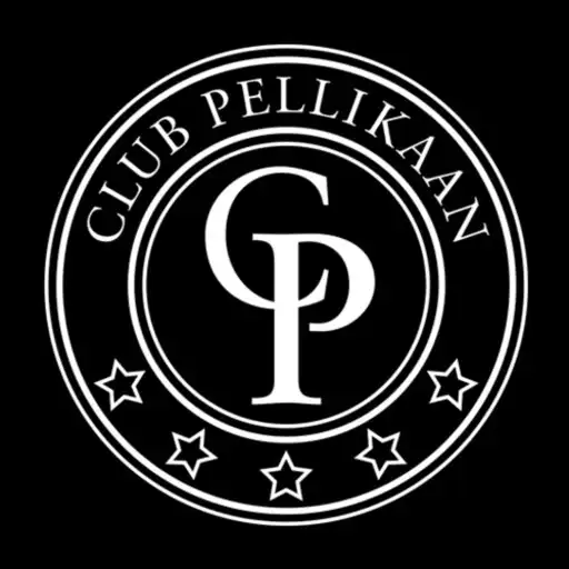Play Club Pellikaan Training APK