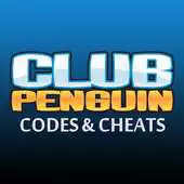 Free play online Club Penguin Codes  Cheats APK
