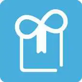 Free play online Club Personal APK