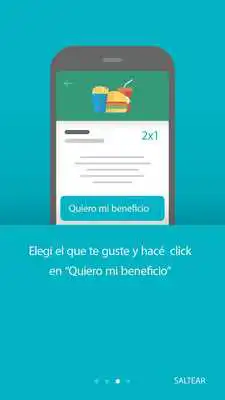 Play Club Personal