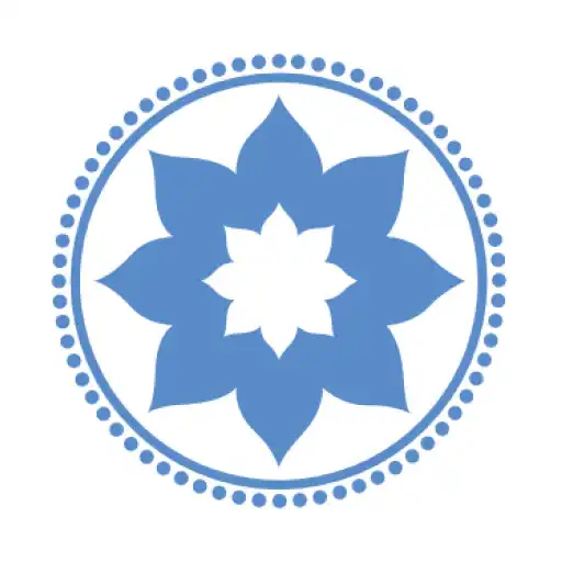 Play Club Pilates Germany APK