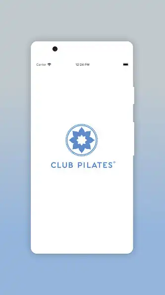 Play Club Pilates Germany  and enjoy Club Pilates Germany with UptoPlay