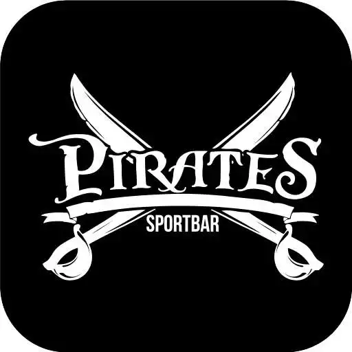 Play Club Piratas APK
