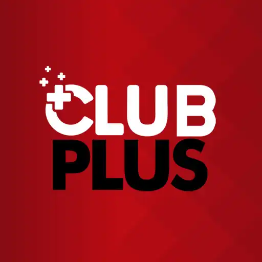 Play ClubPlus.ca APK Play ClubPlus.ca APK