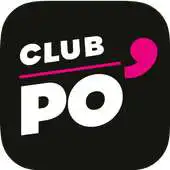 Free play online Club PO APK
