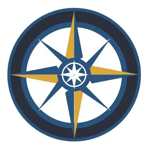 Play Club Protect APK