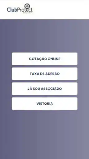 Play Club Protect  and enjoy Club Protect with UptoPlay