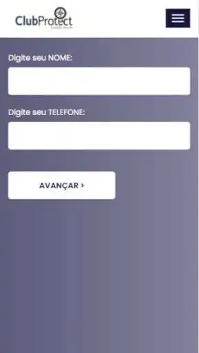 Play Club Protect as an online game Club Protect with UptoPlay