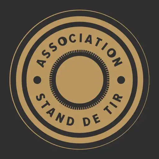 Play Club Provence Tir APK