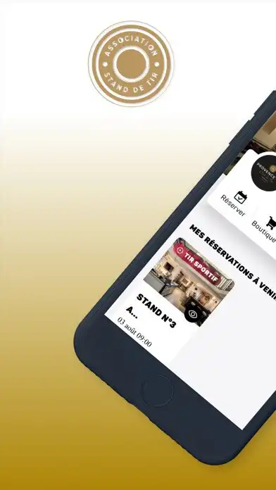 Play Club Provence Tir  and enjoy Club Provence Tir with UptoPlay