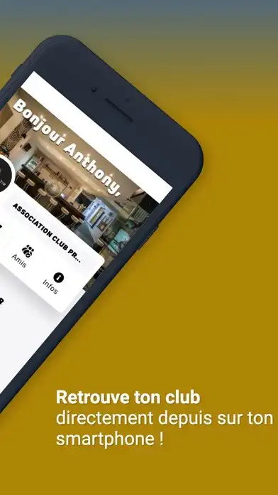 Play Club Provence Tir as an online game Club Provence Tir with UptoPlay