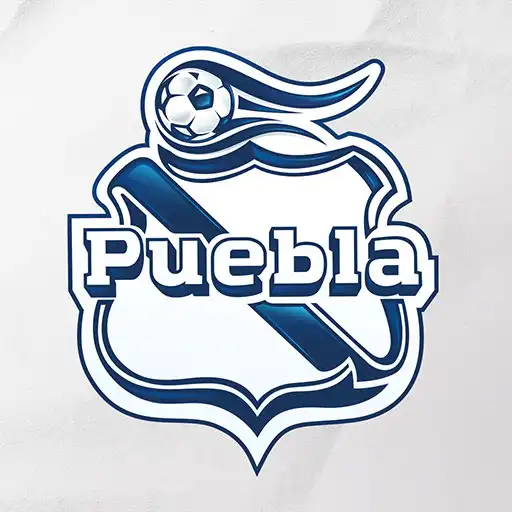 Play Club Puebla Oficial APK Play Club Puebla Oficial APK