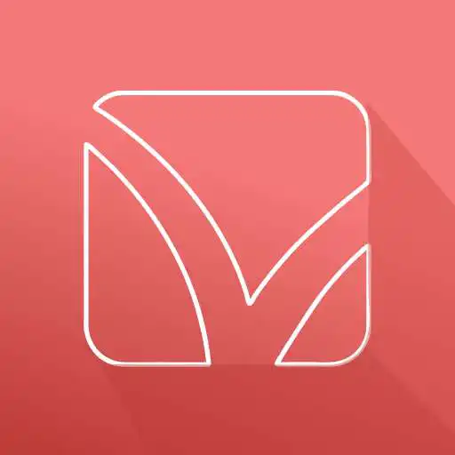 Play ClubReady Members APK