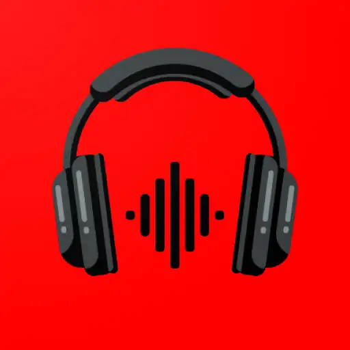 Play Club Ready Radio APK Play Club Ready Radio APK