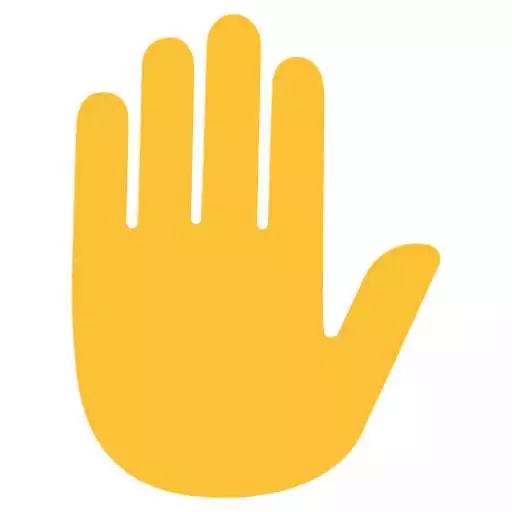 Play Club Record APK