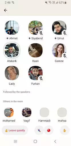 Play Club Record as an online game Club Record with UptoPlay