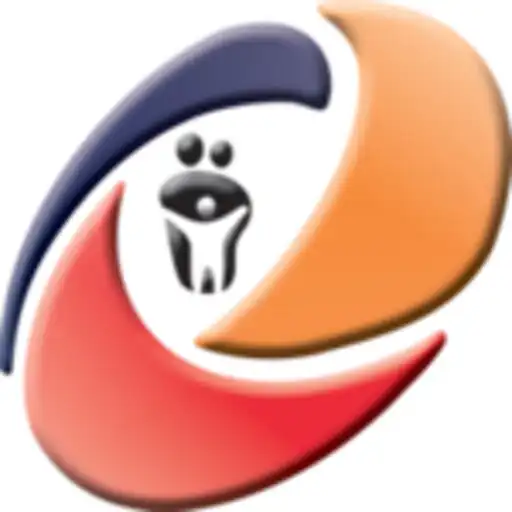Play Club Recreativo Repsol-Petróle APK Play Club Recreativo Repsol-Petróle APK