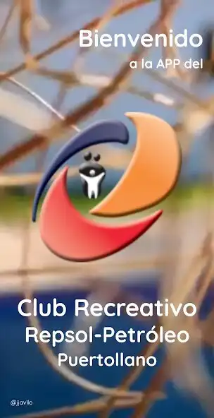 Play Club Recreativo Repsol-Petróle  and enjoy Club Recreativo Repsol-Petróle with UptoPlay