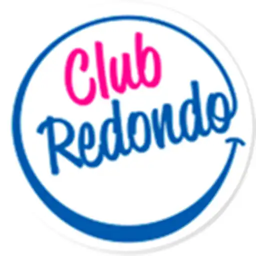 Play Club Redondo APK Play Club Redondo APK
