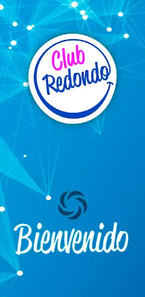 Play Club Redondo  and enjoy Club Redondo with UptoPlay