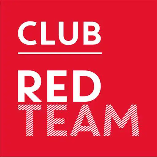 Play Club Red Team APK