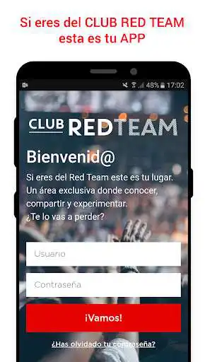 Play Club Red Team and enjoy Club Red Team with UptoPlay Play Club Red Team and enjoy Club Red Team with UptoPlay