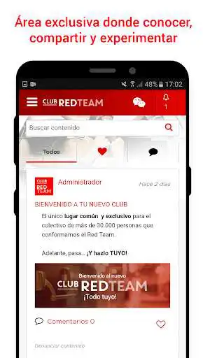 Play Club Red Team as an online game online Club Red Team with UptoPlay Play Club Red Team as an online game Club Red Team with UptoPlay