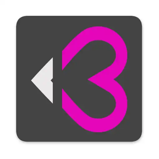 Play clubreseau.com APK Play clubreseau.com APK
