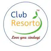 Free play online Club Resorto APK